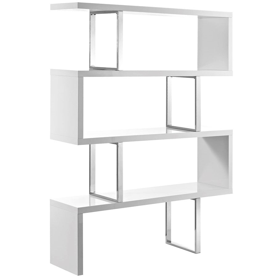 Modway Furniture Meander Stand