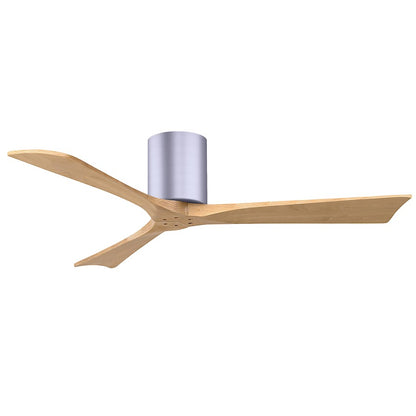 Matthews Fan Irene-3H 3 Blade 52" Ceiling Fan