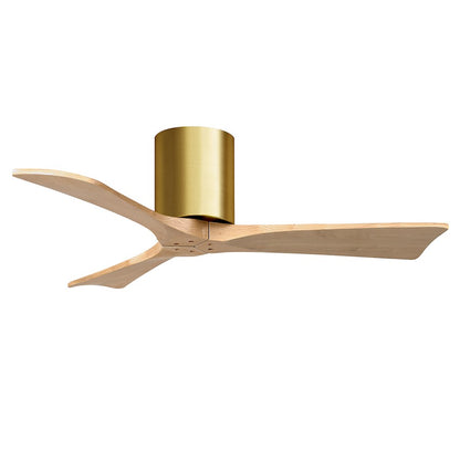 Matthews Fan Irene-3H 3 Blade 42" Ceiling Fan