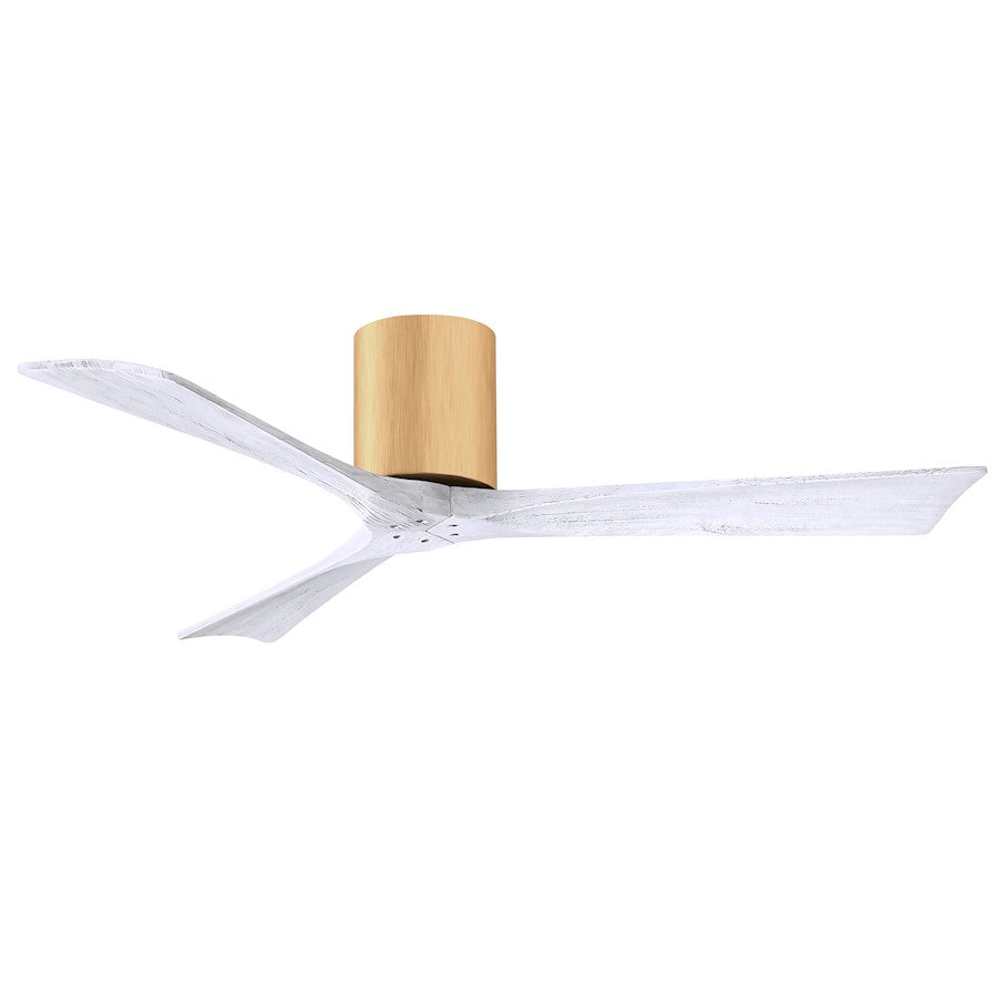 Matthews Fan Irene-3H 3 Blade 52" Ceiling Fan