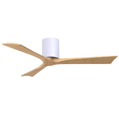 Matthews Fan Irene-3H 3 Blade 52" Ceiling Fan