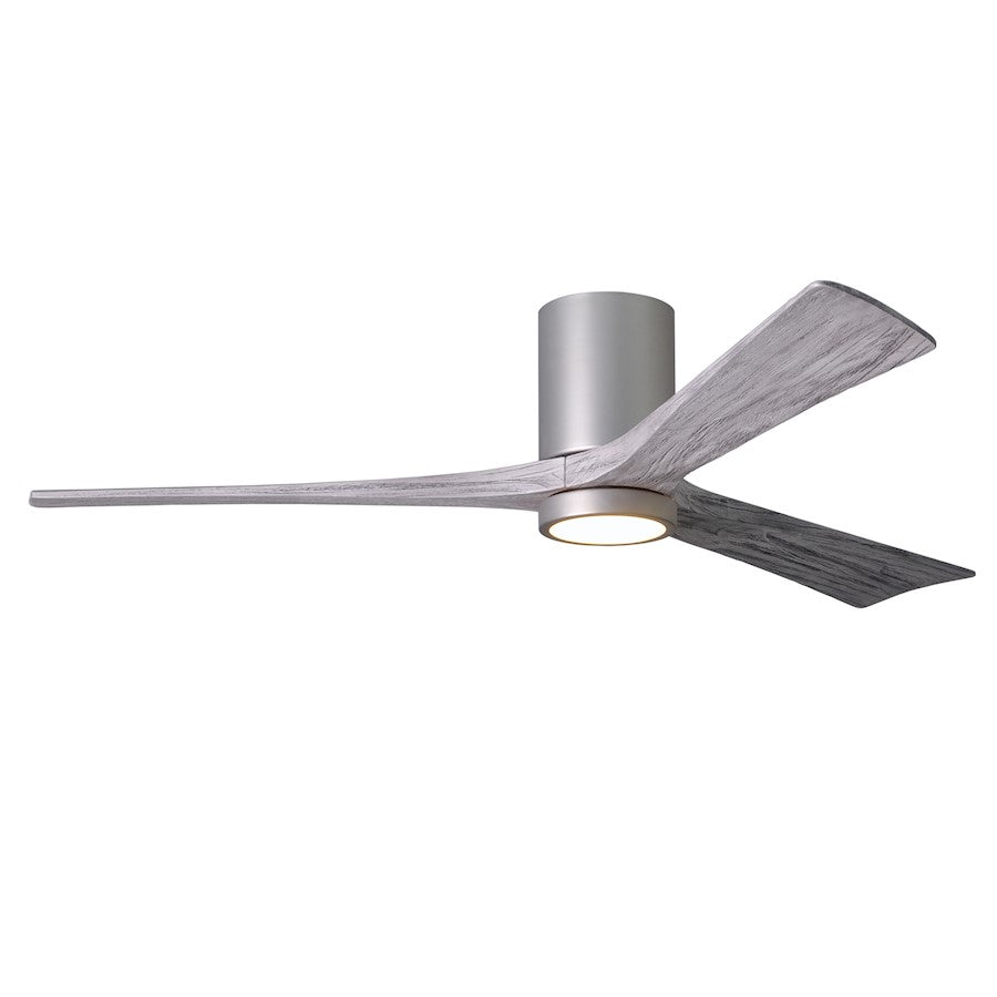 Matthews Fan Irene-HLK 3-Blade Flush Paddle Fan