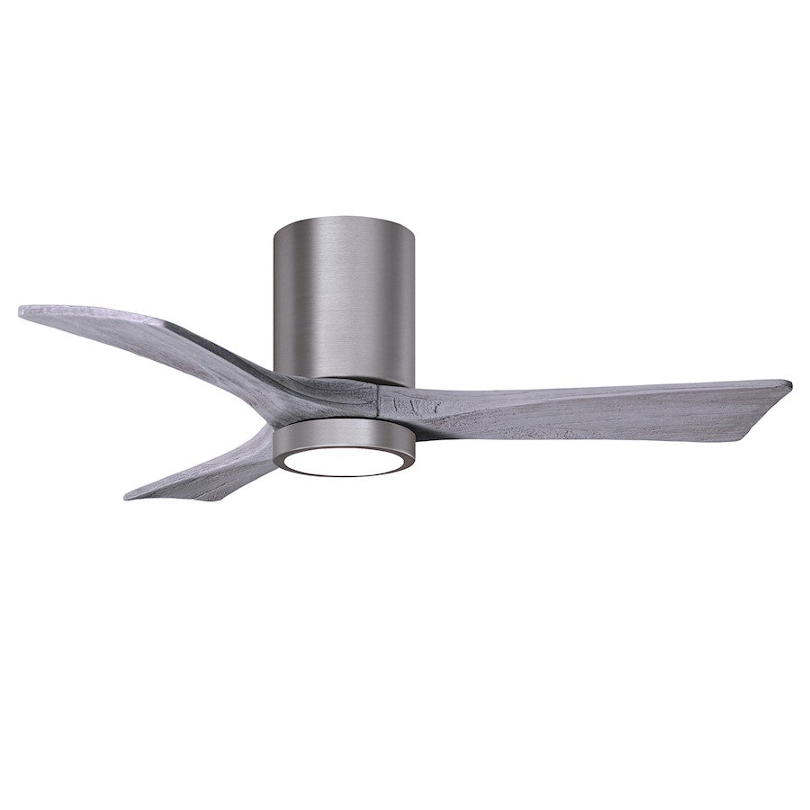 Matthews Fan Irene-3Hlk 1 3 Blade Ceiling Fan