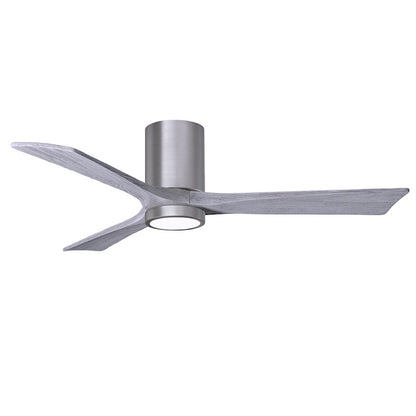 Matthews Fan Irene-3Hlk 1 3 Blade Ceiling Fan