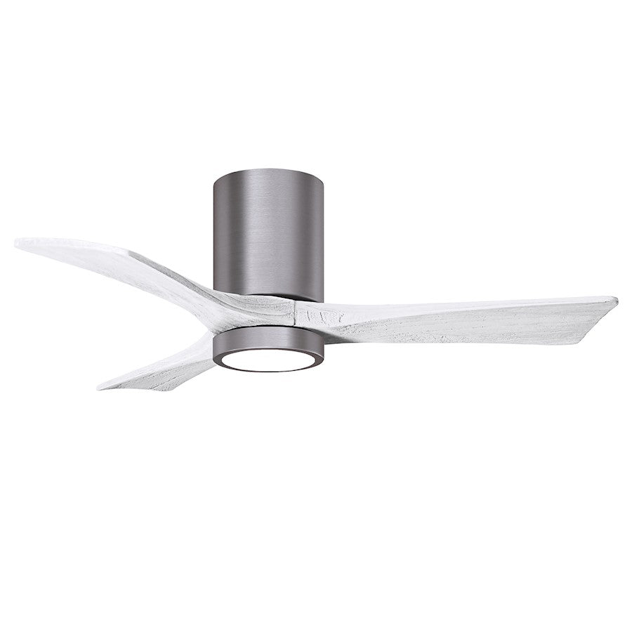 Matthews Fan Irene-3Hlk 1 3 Blade Ceiling Fan