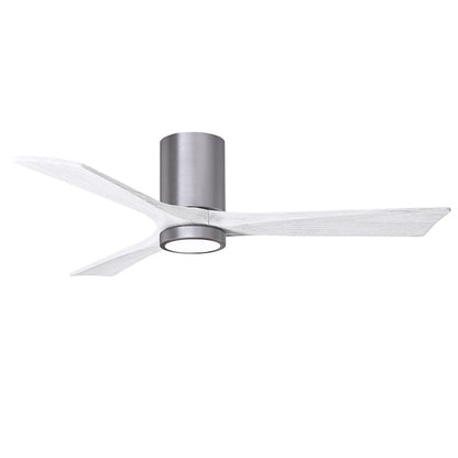 Matthews Fan Irene-3Hlk 1 3 Blade Ceiling Fan