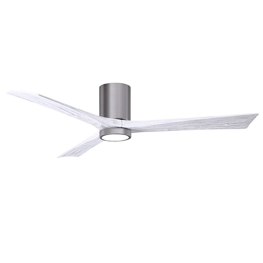 Matthews Fan Irene-3Hlk 1 3 Blade Ceiling Fan