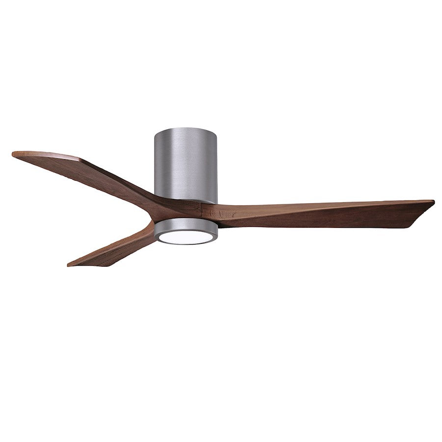 Matthews Fan Irene-3Hlk 1 3 Blade Ceiling Fan