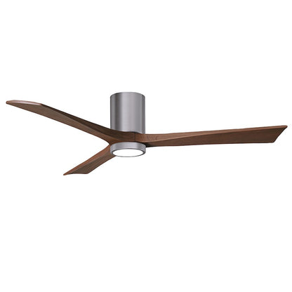 Matthews Fan Irene-3Hlk 1 3 Blade Ceiling Fan