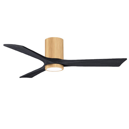 Matthews Fan Irene-3Hlk 1 3 Blade Ceiling Fan