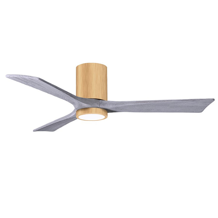 Matthews Fan Irene-3Hlk 1 3 Blade Ceiling Fan