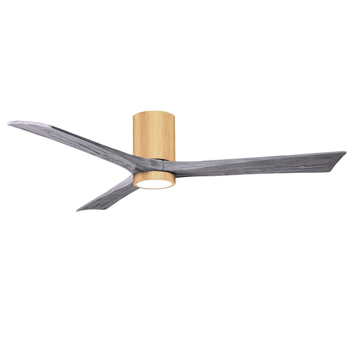 Matthews Fan Irene-3Hlk 1 3 Blade Ceiling Fan