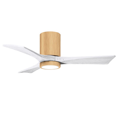 Matthews Fan Irene-3Hlk 1 3 Blade Ceiling Fan