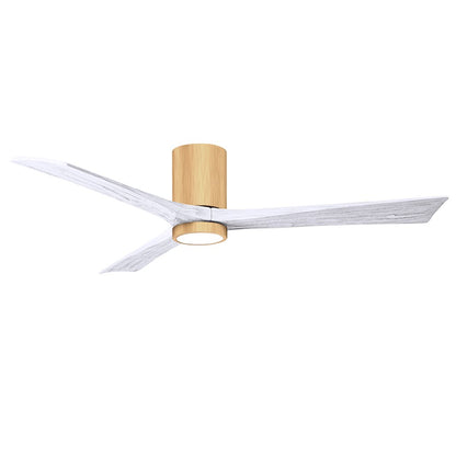 Matthews Fan Irene-3Hlk 1 3 Blade Ceiling Fan