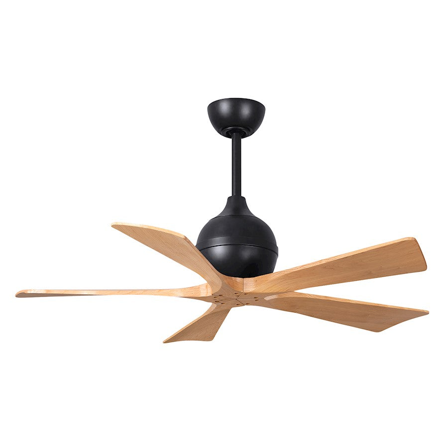 Matthews Fan Irene-5 5 Blade Ceiling Fan