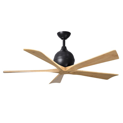 Matthews Fan Irene-5 5 Blade Ceiling Fan