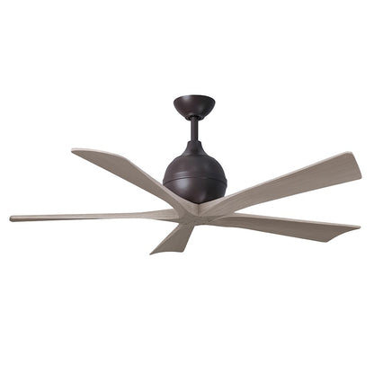 Matthews Fan Irene-5 5 Blade Ceiling Fan