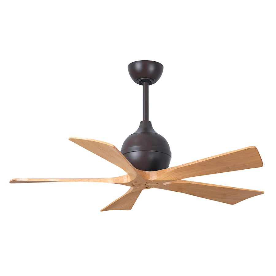 Matthews Fan Irene-5 5 Blade Ceiling Fan