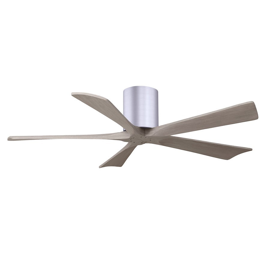 Matthews Fan Irene-5H 5 Blade 52" Ceiling Fan