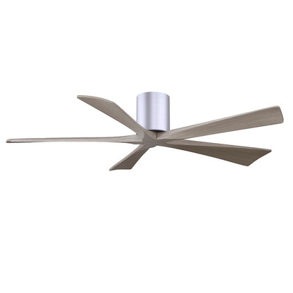 Matthews Fan Irene-5H 5 Blade 60" Ceiling Fan