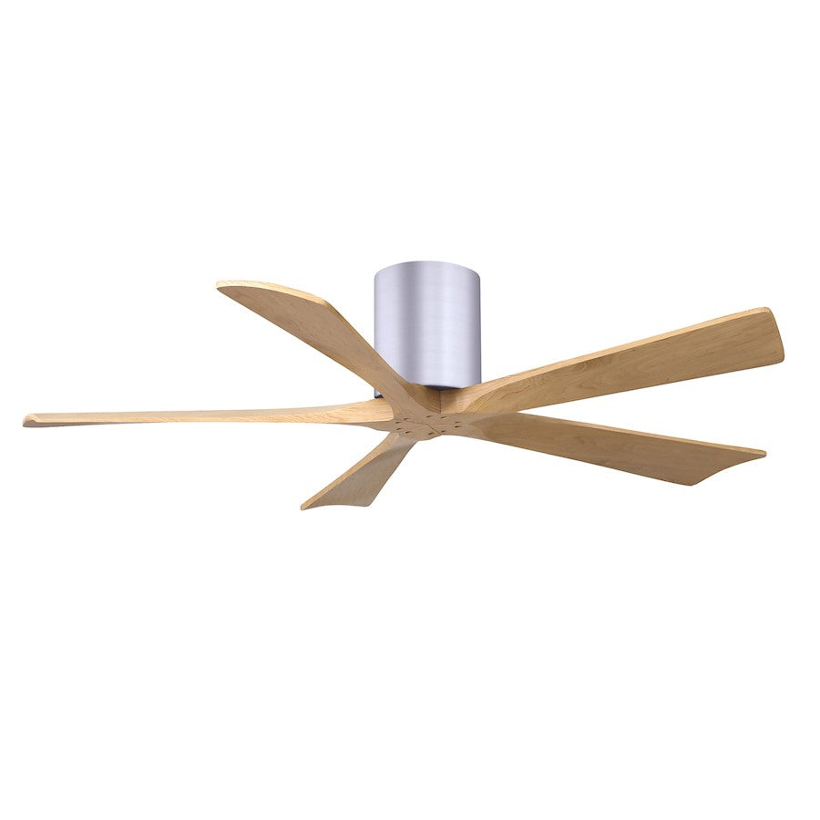 Matthews Fan Irene-5H 5 Blade 52" Ceiling Fan