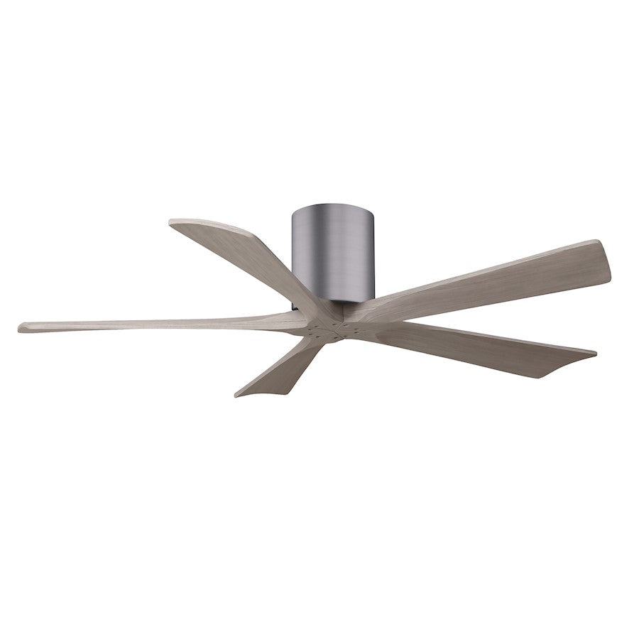 Matthews Fan Irene-5H 5 Blade 52" Ceiling Fan