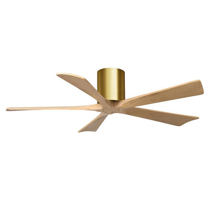 Matthews Fan Irene-5H 5 Blade 52" Ceiling Fan