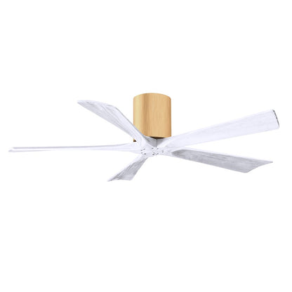 Matthews Fan Irene-5H 5 Blade 52" Ceiling Fan