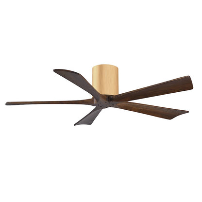 Matthews Fan Irene-5H 5 Blade 52" Ceiling Fan