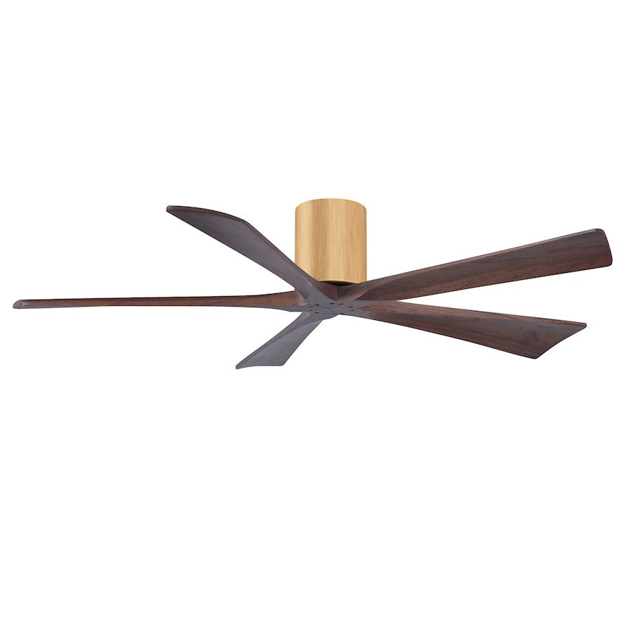 Matthews Fan Irene-5H 5 Blade 60" Ceiling Fan