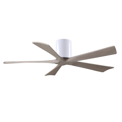 Matthews Fan Irene-5H 5 Blade 52" Ceiling Fan