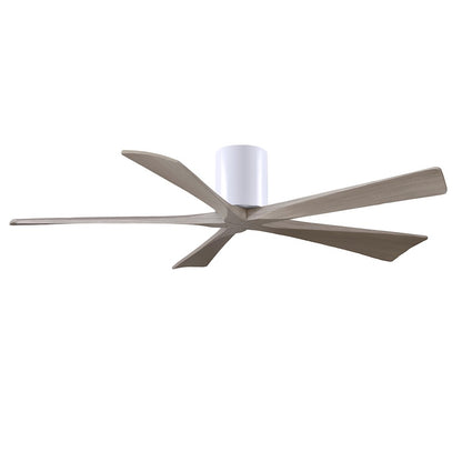 Matthews Fan Irene-5H 5 Blade 60" Ceiling Fan