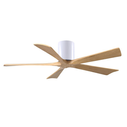 Matthews Fan Irene-5H 5 Blade 52" Ceiling Fan