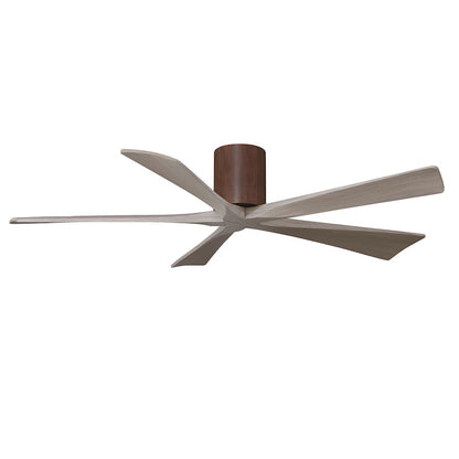 Matthews Fan Irene-5H 5 Blade 60" Ceiling Fan