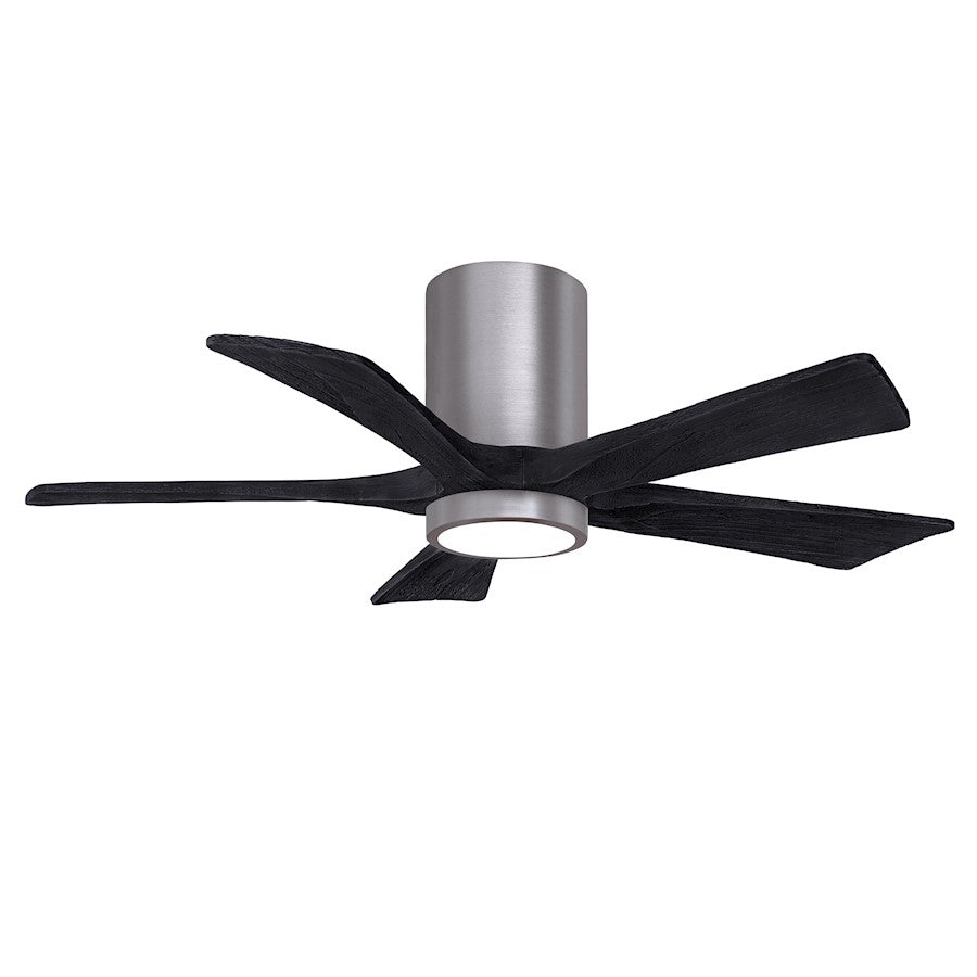 Matthews Fan Irene-5Hlk 1 5 Blade Ceiling Fan