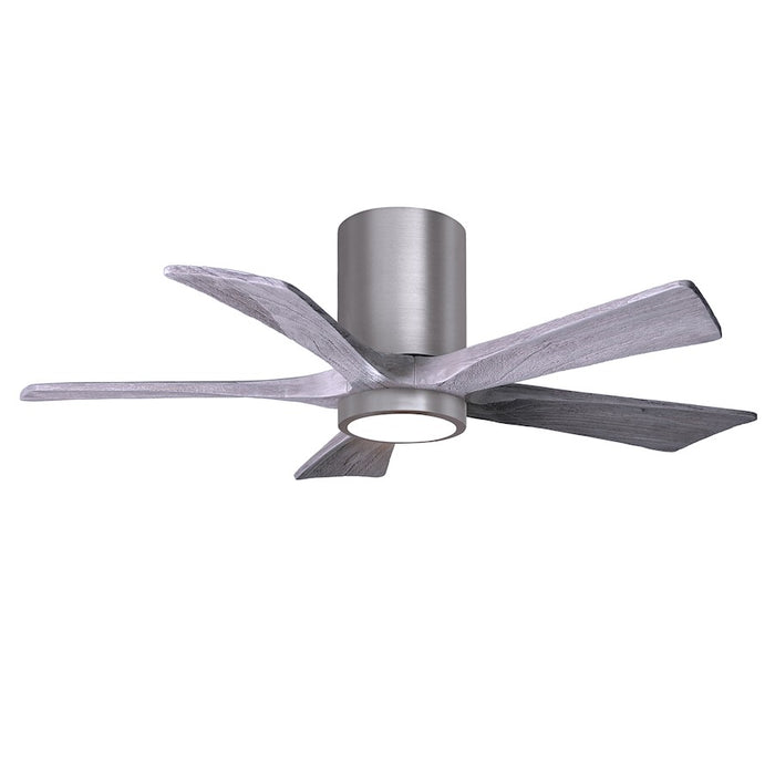 Matthews Fan Irene-5Hlk 1 5 Blade Ceiling Fan