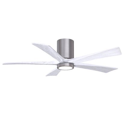 Matthews Fan Irene-5Hlk 1 5 Blade Ceiling Fan