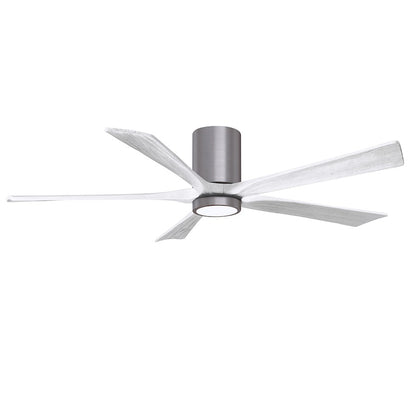 Matthews Fan Irene-5Hlk 1 5 Blade Ceiling Fan