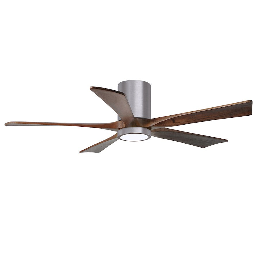 Matthews Fan Irene-5Hlk 1 5 Blade Ceiling Fan