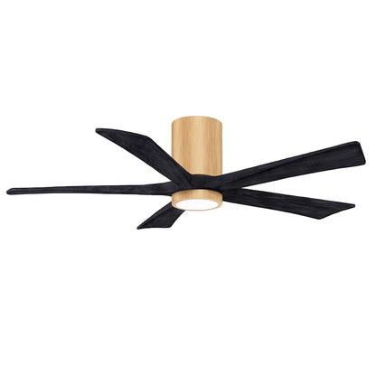 Matthews Fan Irene-5Hlk 1 5 Blade Ceiling Fan