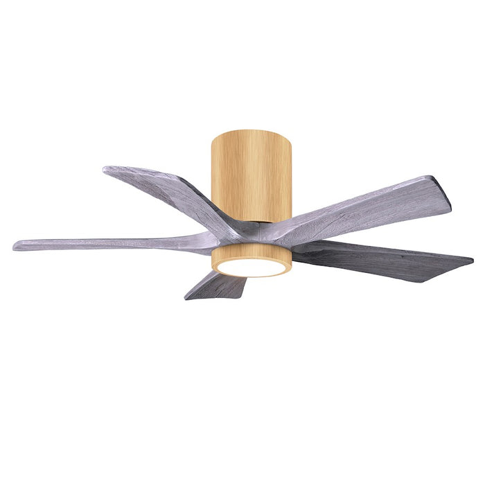 Matthews Fan Irene-5Hlk 1 5 Blade Ceiling Fan