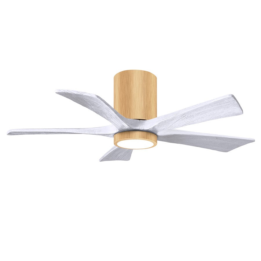 Matthews Fan Irene-5Hlk 1 5 Blade Ceiling Fan