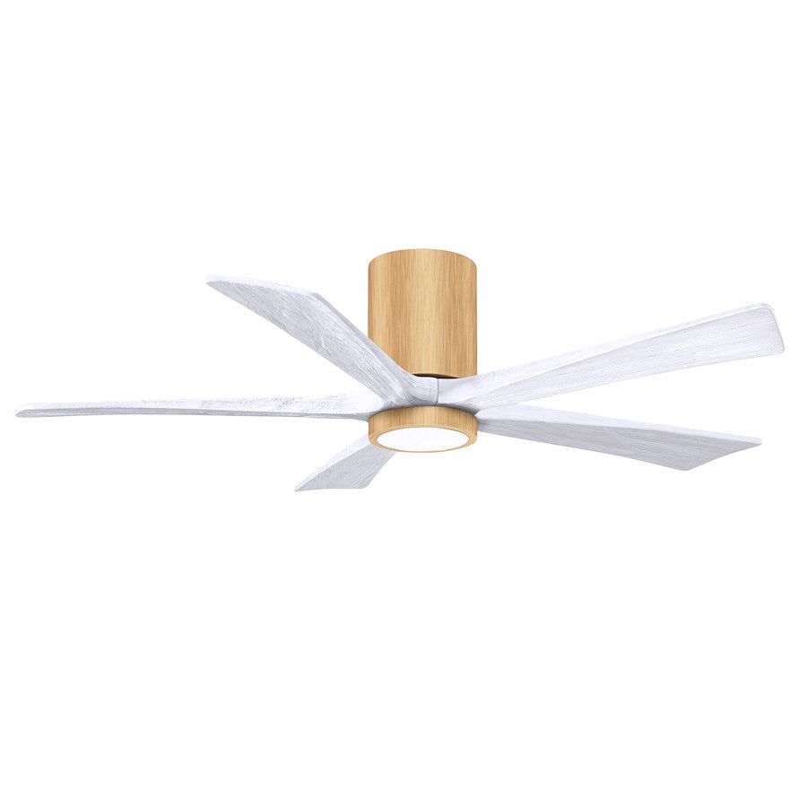 Matthews Fan Irene-5Hlk 1 5 Blade Ceiling Fan