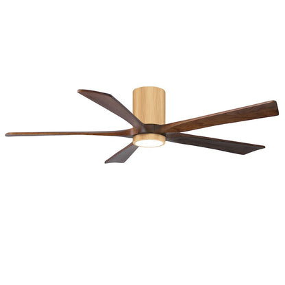 Matthews Fan Irene-5Hlk 1 5 Blade Ceiling Fan