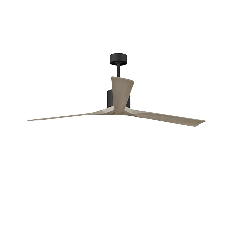 Matthews Fans Nan XL Ceiling Fan