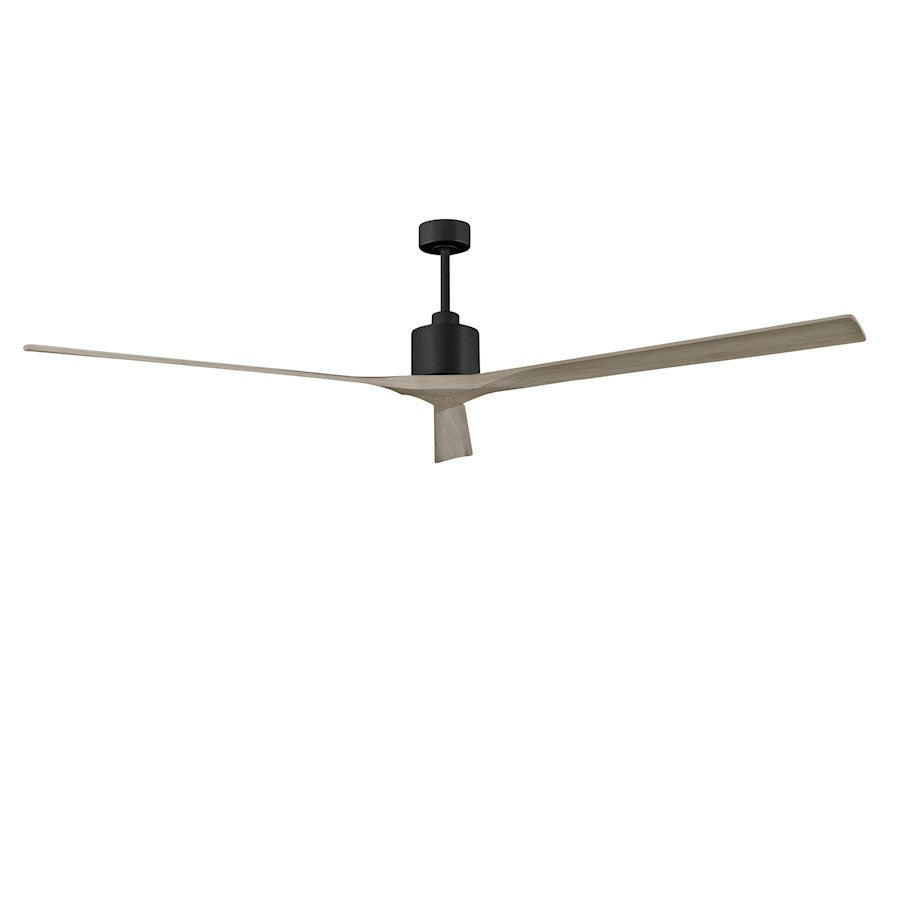 Matthews Fans Nan XL Ceiling Fan