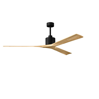 Matthews Fans Nan XL Ceiling Fan