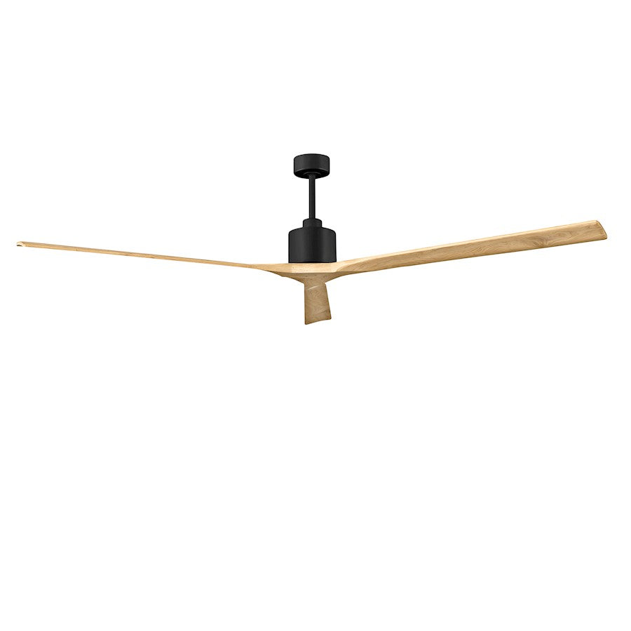 Matthews Fans Nan XL Ceiling Fan