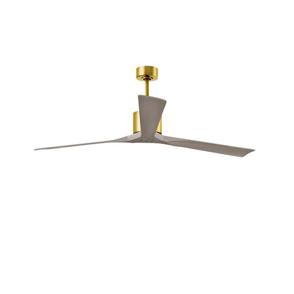 Matthews Fans Nan XL Ceiling Fan