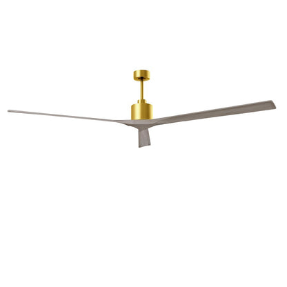 Matthews Fans Nan XL Ceiling Fan